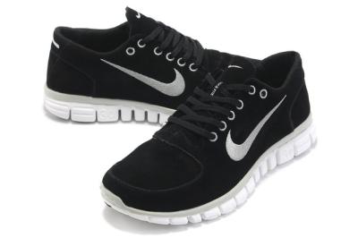 cheap nike free 3.0 cheap no. 61